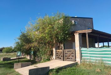 Casa en  Arroyo Leyes, Santa Fe