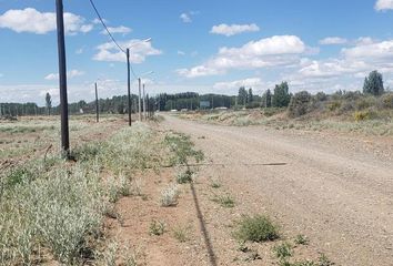 Terrenos en  Senillosa, Neuquen