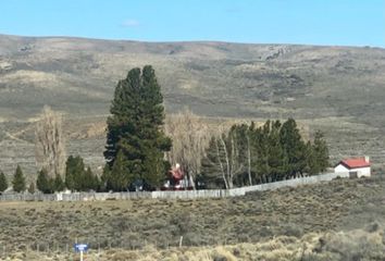 Terrenos en  Villa Futalauquen, Chubut