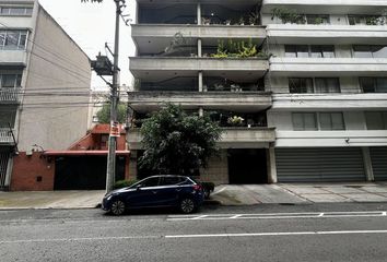 Departamento en  Calle Pilares 429, Del Valle Sur, Benito Juárez, Ciudad De México, 03104, Mex