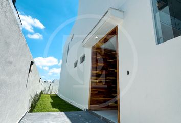 Casa en condominio en  Paseo De Las Lomas, Puerta Las Lomas, Zapopan, Jalisco, 45115, Mex