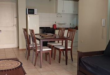 Departamento en  Nueva Córdoba, Córdoba Capital