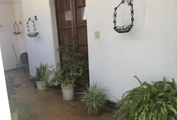 Casa en  Alberdi, Córdoba Capital