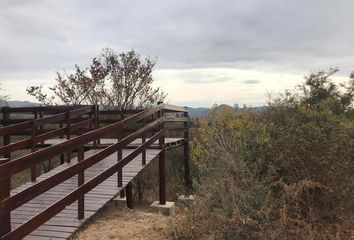 Terrenos en  Unquillo, Córdoba