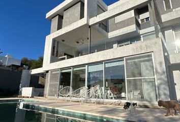 Casa en  San Alfonso Del Talar, Córdoba