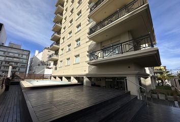 Departamento en  Playa Varese, Mar Del Plata