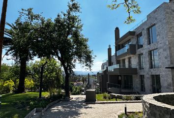 Departamento en  Villa Belgrano, Córdoba Capital