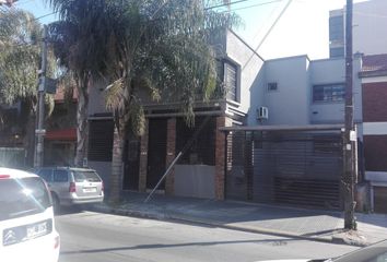 Casa en  Ramos Mejía, La Matanza