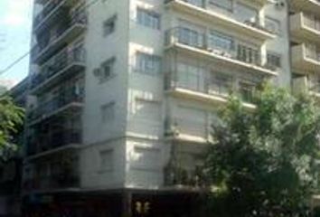 Departamento en  Caballito, Capital Federal