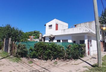 Casa en  Buena Vista, Partido De San Fernando