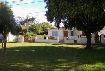 Casa en  Luján, Partido De Luján