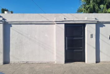 Casa en  San Miguel De Tucumán, Tucumán