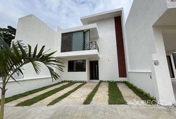 Casa en  Carretera Coatepec - Las Trancas, El Grande, Veracruz, México