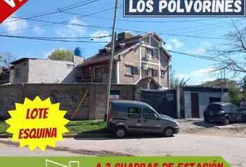 Casa en  Villa De Mayo, Partido De Malvinas Argentinas