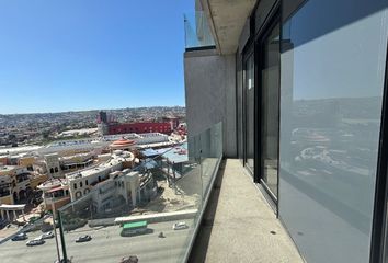 Departamento en  20 De Noviembre, Tijuana, Baja California, 22024, Mex