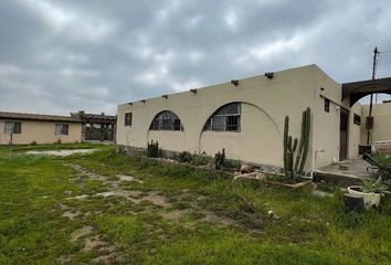 Lote de Terreno en  Calle Venus 5179-5247, Rancho Puesta Del Sol, Tijuana, Baja California, 22607, Mex