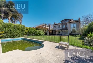 Casa en  Garín, Partido De Escobar