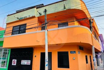 Casa en  Teapa, Tabasco