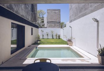 Casa en  Calle 9 540, Maya, Mérida, Yucatán, 97134, Mex