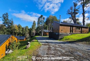 Casa en  Dos Lagos Villas & Marinas, Neuquen