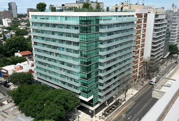 Departamento en  Belgrano, Capital Federal