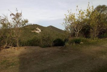 Terrenos en  Unquillo, Córdoba