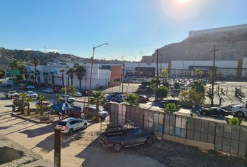 Lote de Terreno en  Calle Tecolote 19720-19758, Ampliación Guaycura, Tijuana, Baja California, 22214, Mex