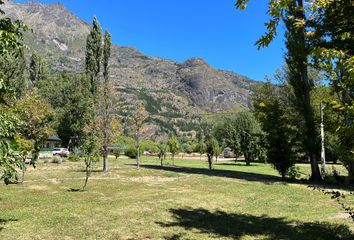 Casa en  El Hoyo, Chubut