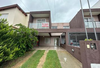 Casa en  Valle Escondido, Córdoba Capital