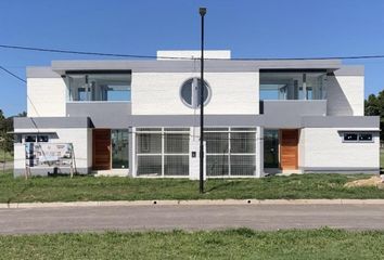 Casa en  Alvear, Santa Fe