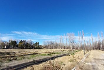 Terrenos en  Confluencia Urbana, Neuquén