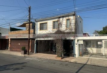 Casa en  Calle Capitan Mariano Azueta 803, Monterrey, Nuevo León, 64800, Mex