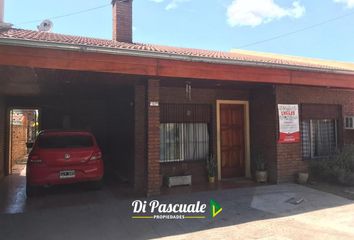 Casa en  La Reja, Partido De Moreno