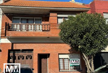 Casa en  San José, Mar Del Plata