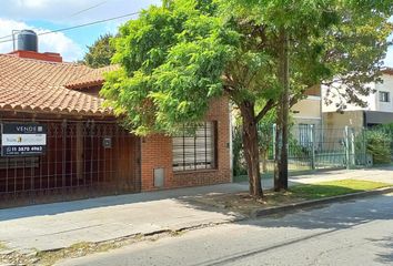 Casa en  Tristán Suárez, Partido De Ezeiza