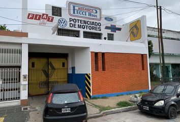 Casa en  Temperley, Partido De Lomas De Zamora