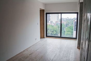 Departamento en  Calle Salamanca 31-39, Roma Norte, Ciudad De México, Cuauhtémoc, Ciudad De México, 06700, Mex