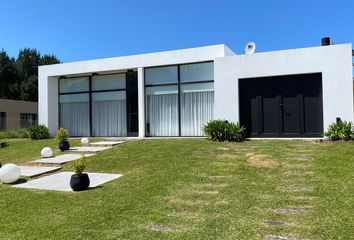 Casa en  Buenos Aires Costa Atlántica