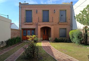 Casa en  Carcarañá, Santa Fe