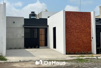 Casa en  Comala, Colima, Mex