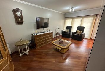 Departamento en  Plaza Mitre, Mar Del Plata