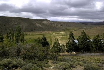 Terrenos en  Villa Futalauquen, Chubut