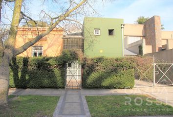 Casa en  Adrogué, Partido De Almirante Brown