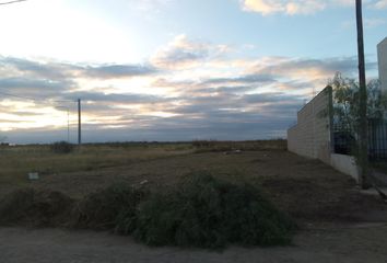 Terrenos en  Docta, Córdoba Capital