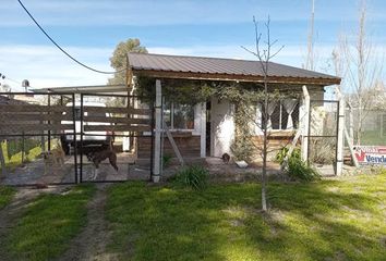 Casa en  Longchamps, Partido De Almirante Brown