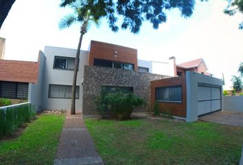 Casa en  Villa Belgrano, Córdoba Capital