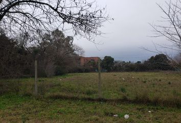 Terrenos en  Palmas Del Sol, Partido Del Pilar