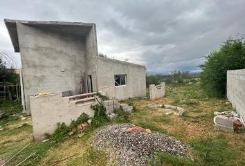 Casa en  Cosquín, Córdoba