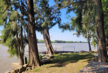 Terrenos en  Belén De Escobar, Partido De Escobar