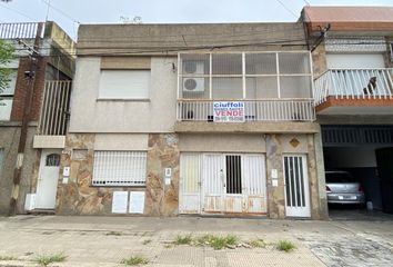 Casa en  Tiro Suizo, Rosario